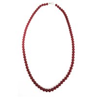 Collar Orelù Mujer in Plata 640 - 640